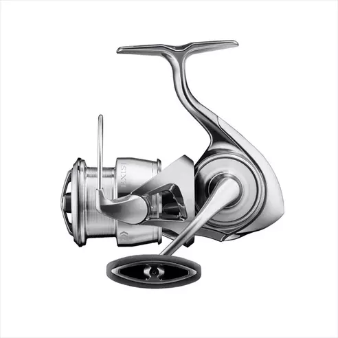 DAIWA 22イグジスト EXIST PC LT2500 /2000000904986