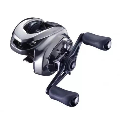 SHIMANO シマノ ベイトリール 21アンタレスDC HG LEFT(左) /2000000902548