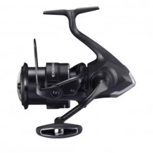 SHIMANO シマノ 21エクスセンス 4000MXG /2000000902470