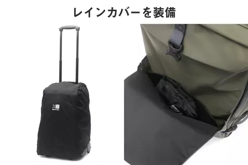 サムネイル9
