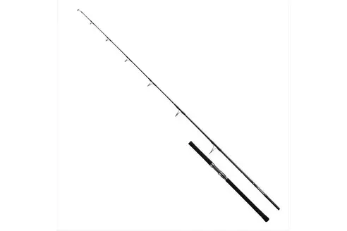 DAIWA ダイワ オフショアロッド ソルティガ エアポータブル C83-5 2021モデル (スピニング3ピース) /2000000900575