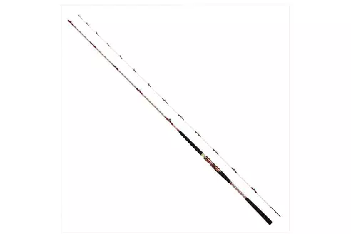 DAIWA ダイワ 20 リーオマスター真鯛AIR M-270AGS(並継) /2000000900155