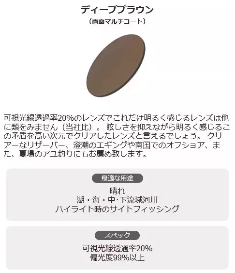 サムネイル2