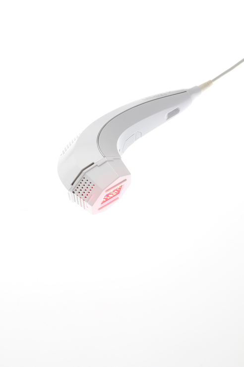 【リユース品/サブスクorレンタル】 LEDitch Tri-Pro