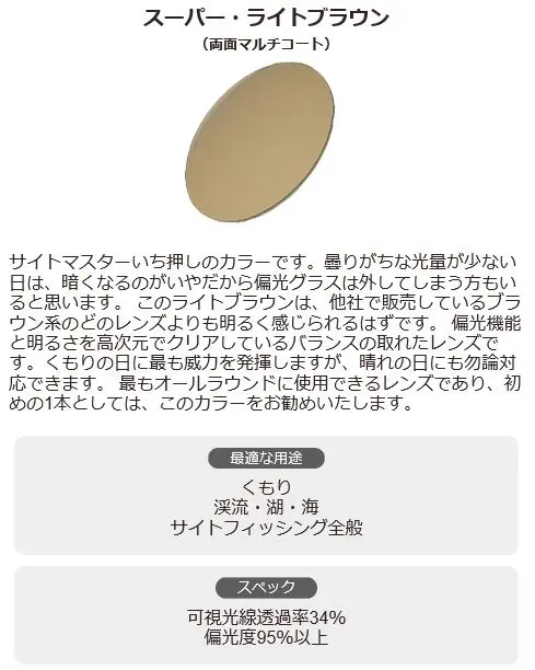 サムネイル2