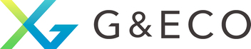 株式会社G&ECO