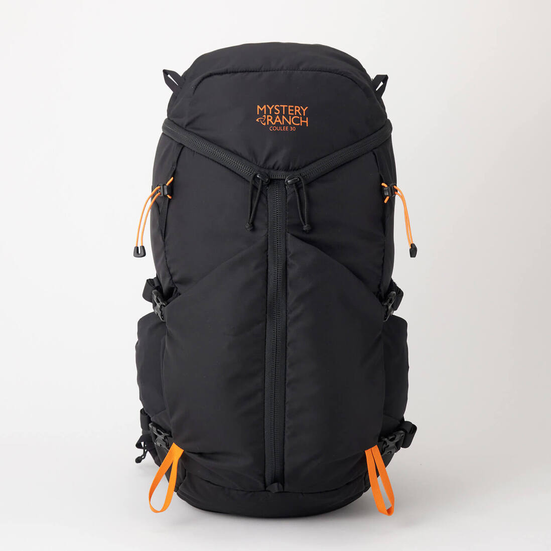 クーリー / MENS / 30 / レンタル後購入不可 レンタル|YAMAP RENTAL