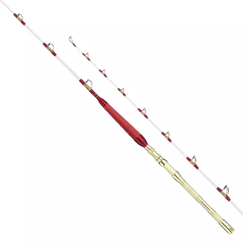 アルファタックル・テイルウォーク アルファタックル パシフィックスプリント エスプリ 1753 /2000000902098