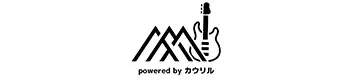 楽器・音響機器のレンタル&サブスク「オトサブ」