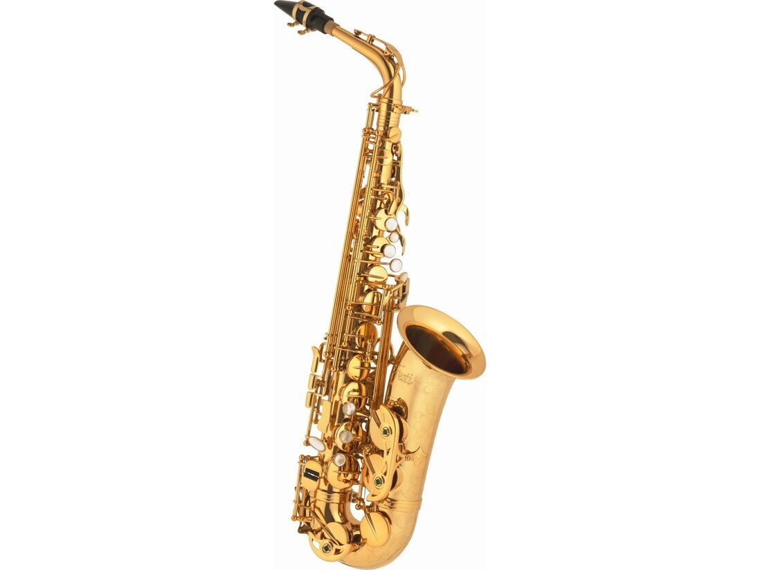 USED】アルトサックス Festi A1800 レンタル|島村楽器の楽器レンタル