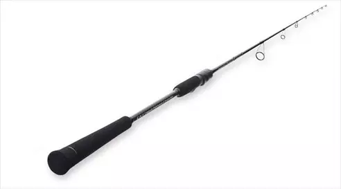 天龍 テンリュウ オフショアロッド ホライゾン プログレッシブ HPG632S-ML (スピニングモデル)