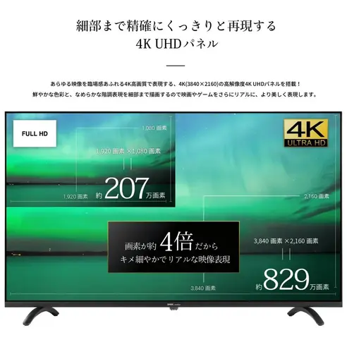 サムネイル2
