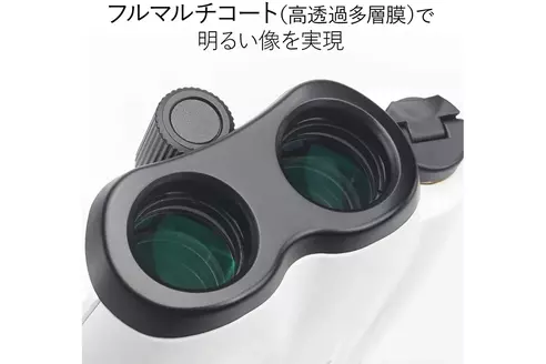 サムネイル3