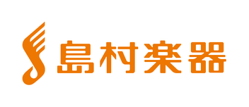 島村楽器の楽器レンタル