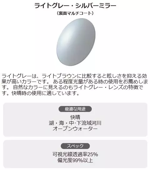 サムネイル2