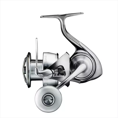 DAIWA 22イグジスト EXIST LT5000-CXH 2022年モデル /2000000905013