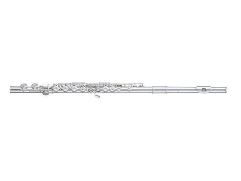 【新品】フルート Pearl PF-665E [RS301]
