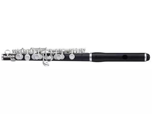 【新品】ピッコロ Pearl PFP-165ES [RS304]