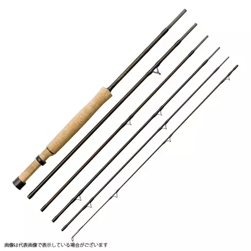 ティムコ ユーフレックス･インファンテ 814-6 NSF /2000000904115