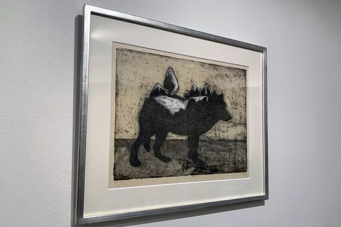 画像