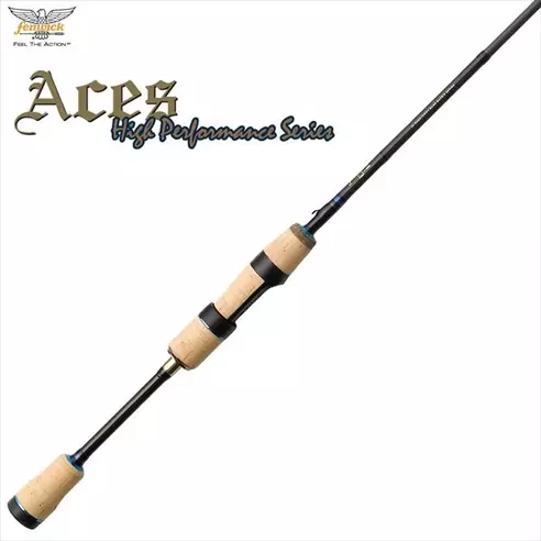 ティムコ フェンウィック エイシス ACES53SULJ /2000000903705