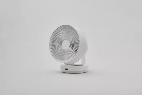 cado カドー 除菌サーキュレーター STREAM1800 [ホワイト]