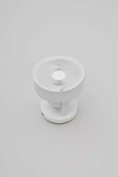 サムネイル3