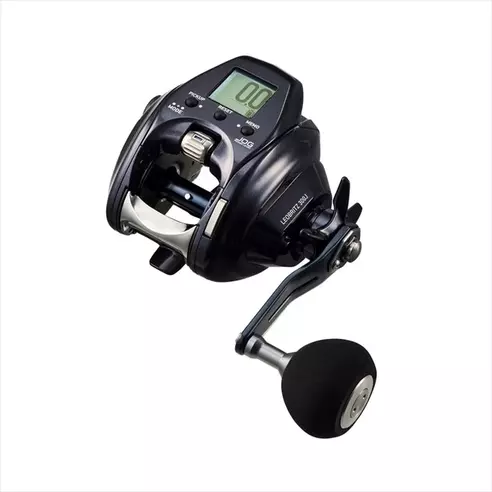 DAIWA 電動リール 23レオブリッツ 300J(右) /2000000905068