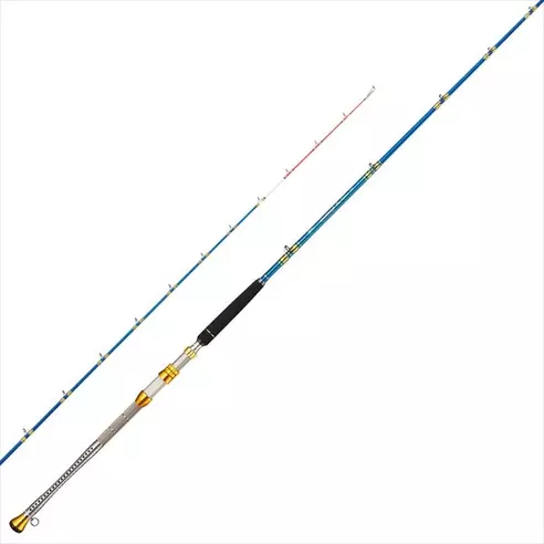 アルファタックル・テイルウォーク エイテック MPG デッキスティック 73 FULL ARMED 202 /2000000902135