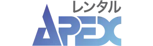 APEX RENTALS