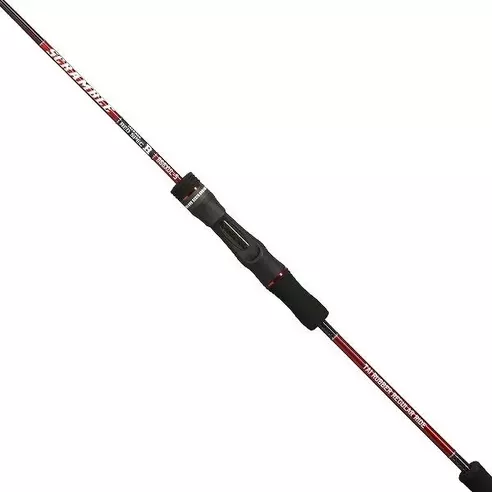 ゼスタ スクランブルレッドスペックR B67UL-FS フルソリッドラバーライド /2000000904696
