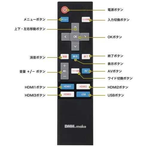 サムネイル5