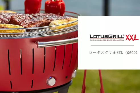 サムネイル3