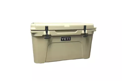 YETI タンドラ45