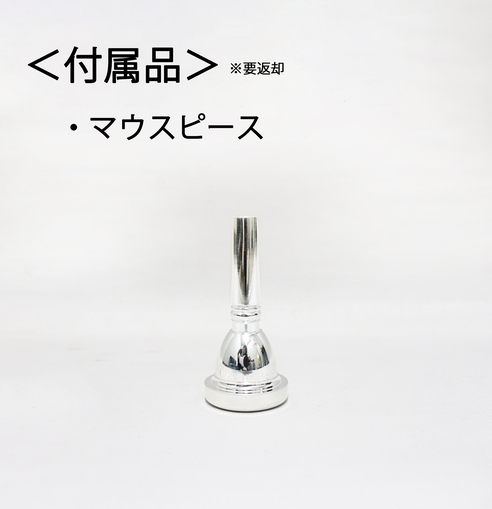 サムネイル5
