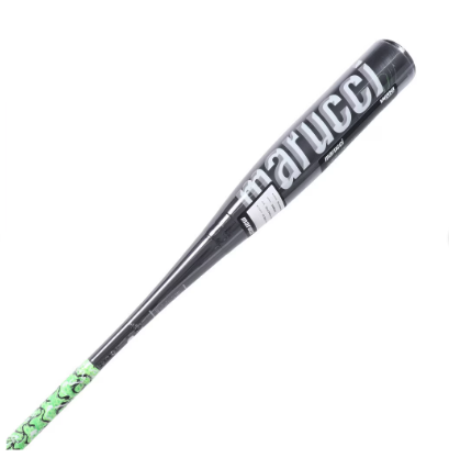 少年軟式】マルーチ ワニクラッシャー 78cm/600g レンタル|バットの 