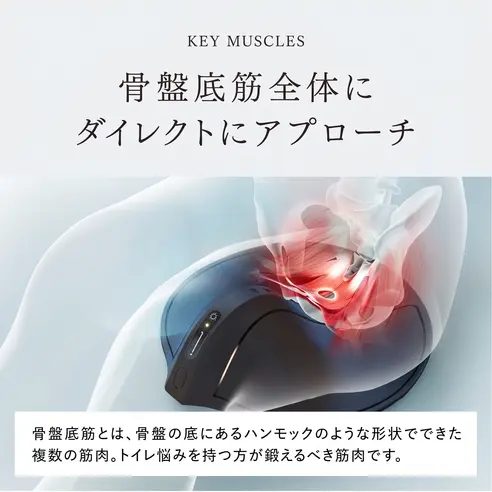 サムネイル3