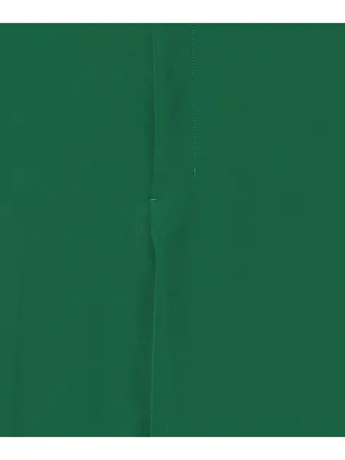 サムネイル7