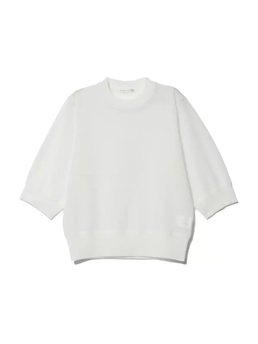 画像4