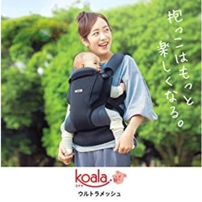 サムネイル5