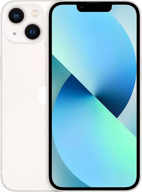 iPhone 13 レンタル SIMなし