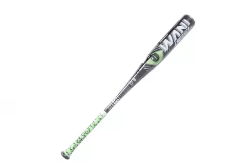 【少年軟式】マルーチ ワニクラッシャー 78cm/600g