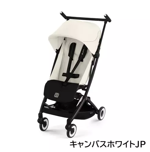 サムネイル3
