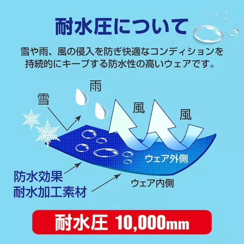 サムネイル9