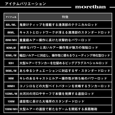 サムネイル4