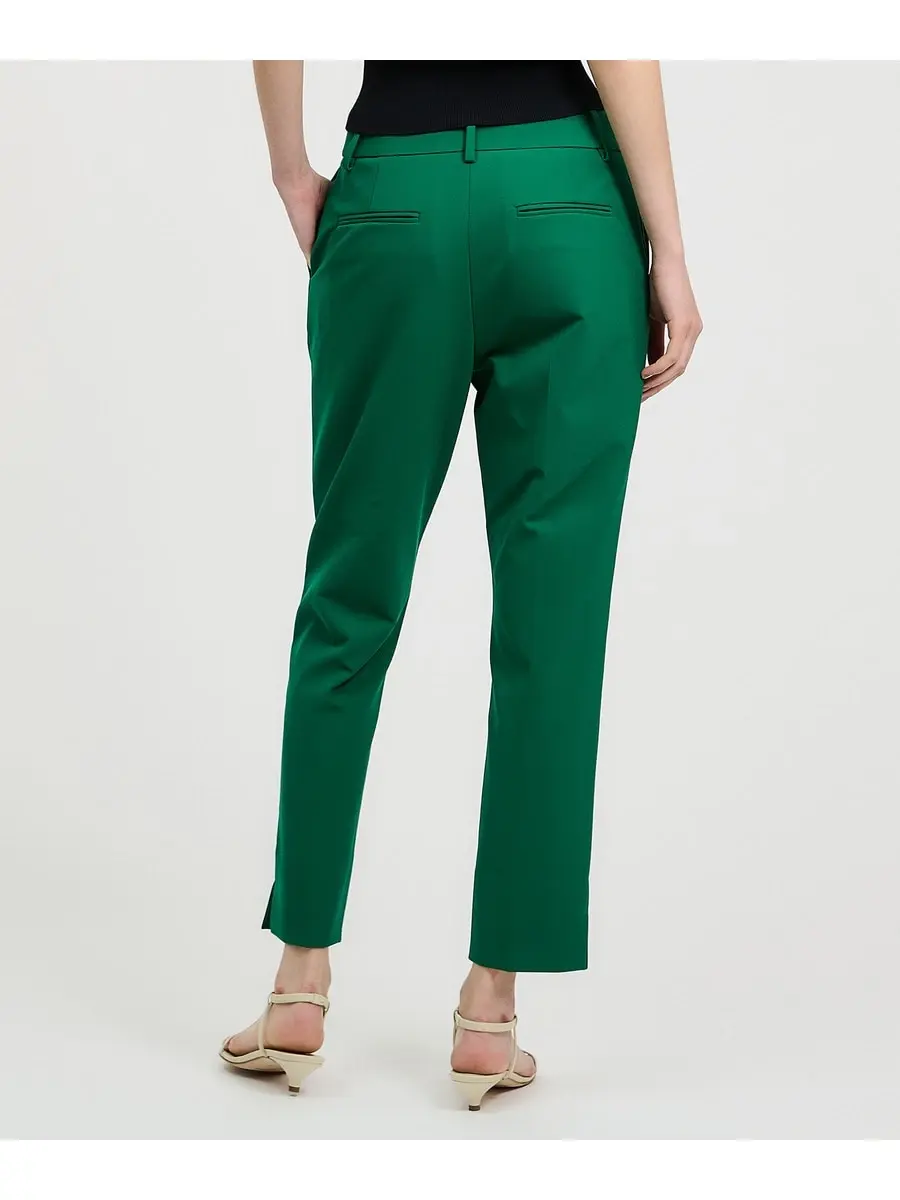 画像10