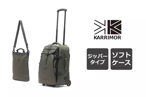 サムネイル2