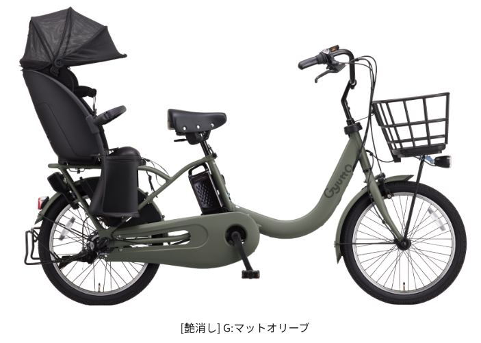 レンタル Panasonic(パナソニック) ギュット・クルームR・EX 