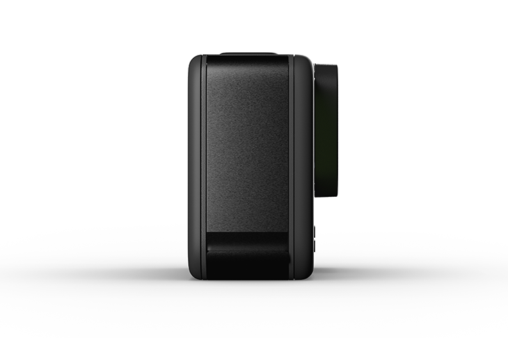レンタル GoPro HERO9 Black アクションカメラ アクセサリー レンタル GoPro HERO9 Black アクションカメラ アクセサリー