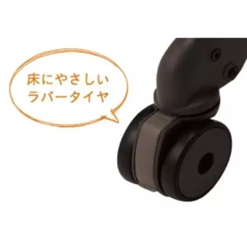サムネイル10